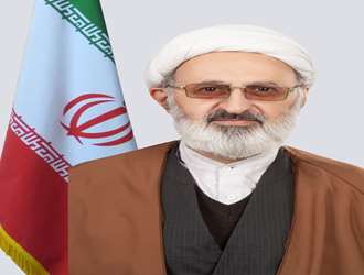 رویکردهای حضرت امام رضا علیه‌السلام در مقابله با نظام‌های استکباری 